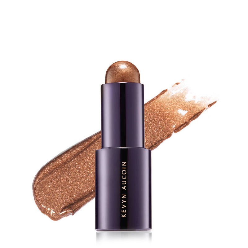 kevyn-aucoin-the-lighting-stick-warm-light