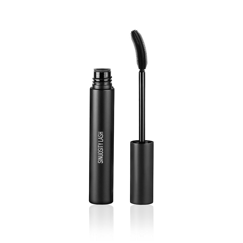 SIGMA BEAUTY | Sinuosity Lash Mascara