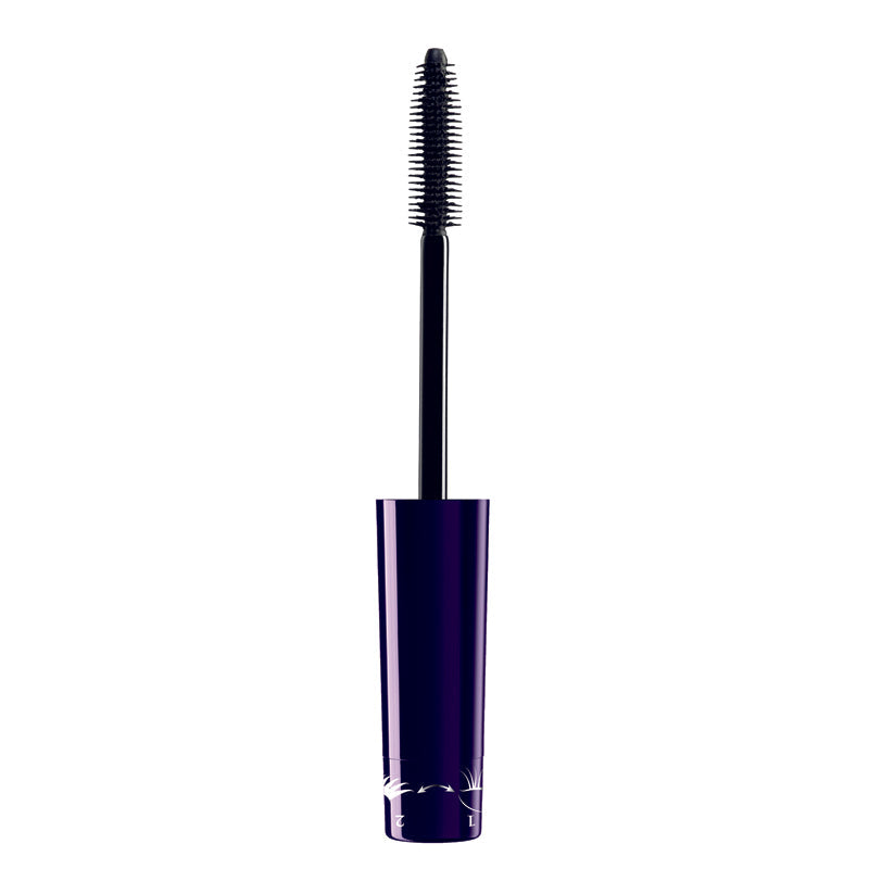 BY TERRY | Lash Expert Twist Brush Double Effect Mascara