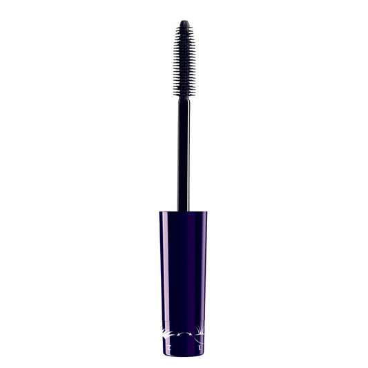 BY TERRY | Lash Expert Twist Brush Double Effect Mascara