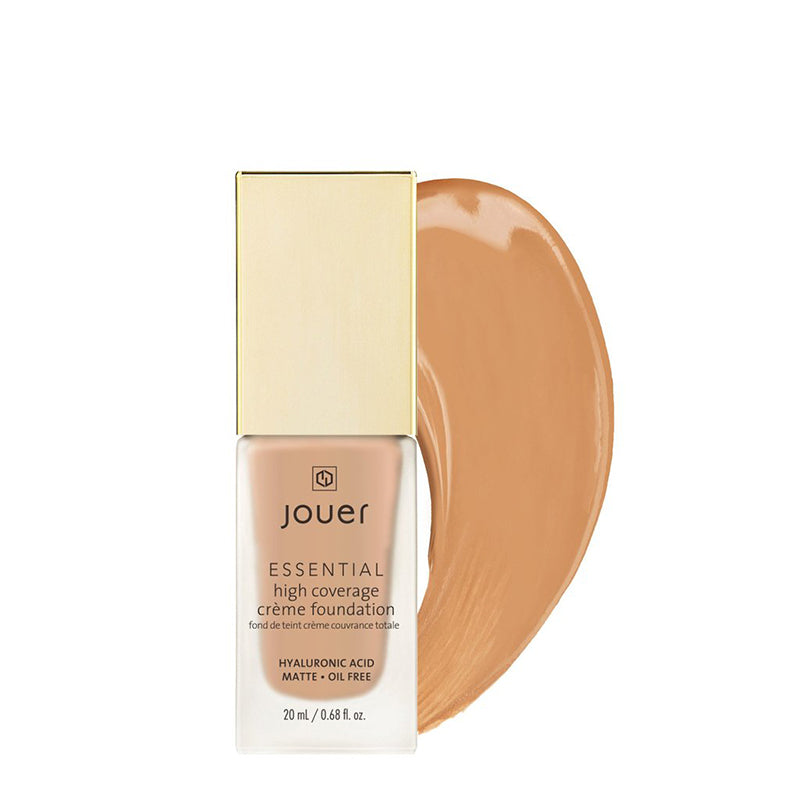jouer-essential-high-coverage-creme-foundation