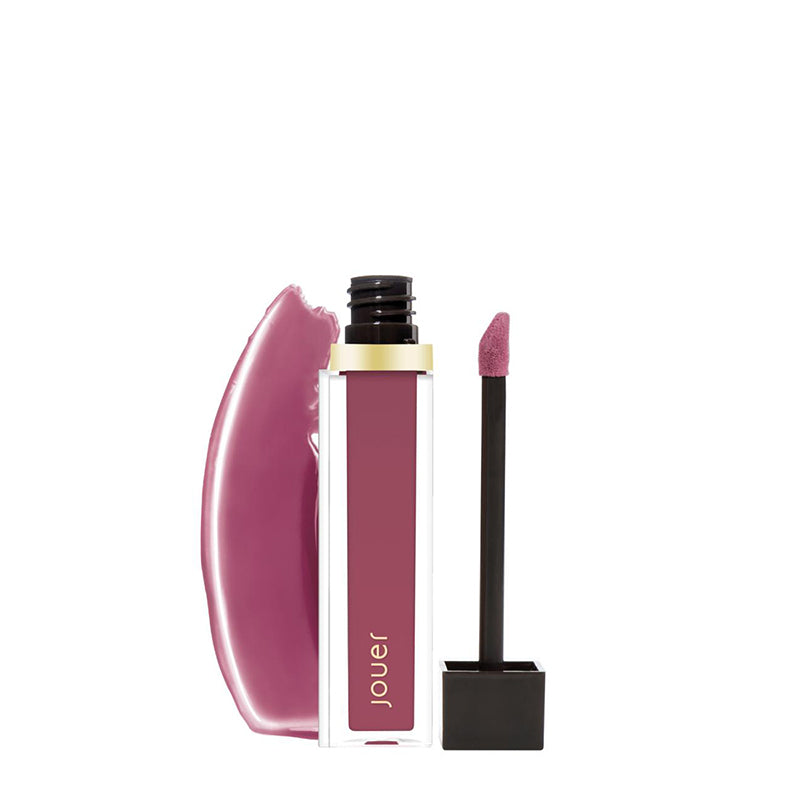 jouer-high-pigment-lip-gloss