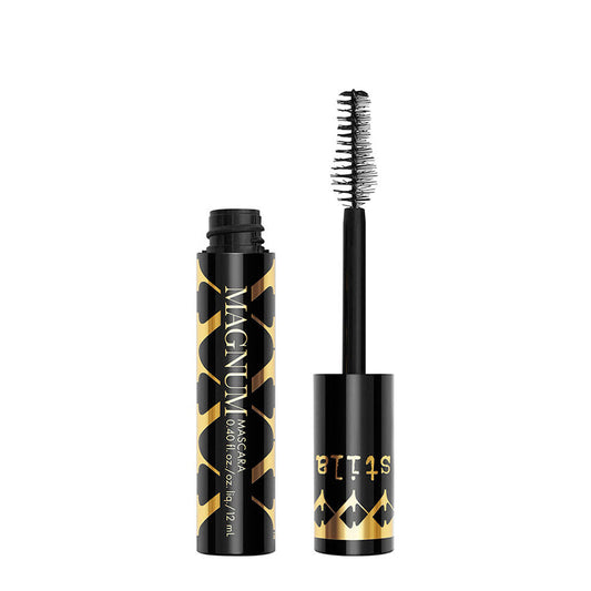 STILA | Magnum XXX Mascara