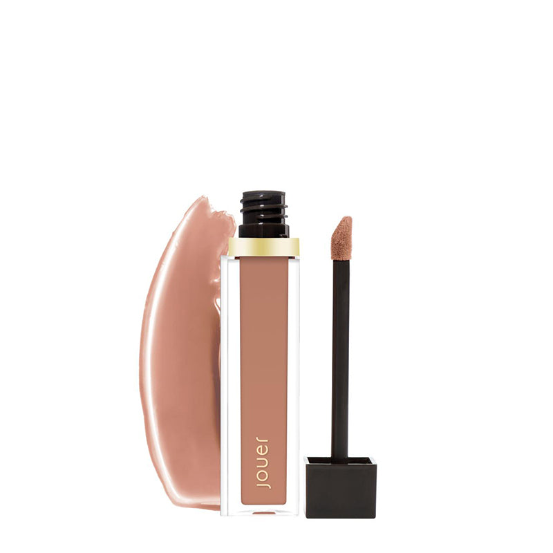 jouer-high-pigment-lip-gloss