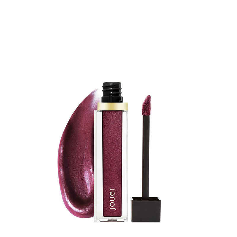 jouer-high-pigment-pearl-lip-gloss
