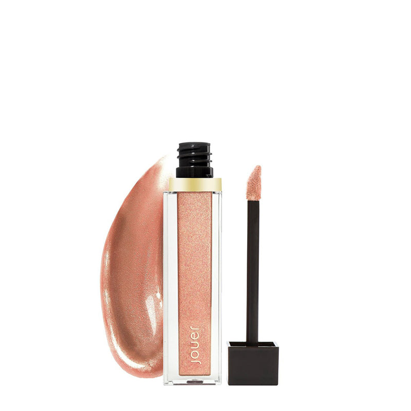 jouer-high-pigment-pearl-lip-gloss