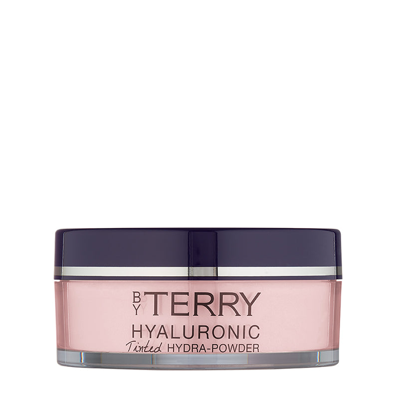 by-terry-hyaluronic-tinted-hydra-powder