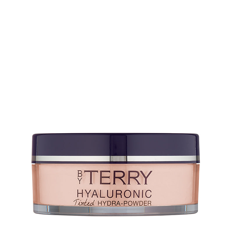 by-terry-hyaluronic-tinted-hydra-powder
