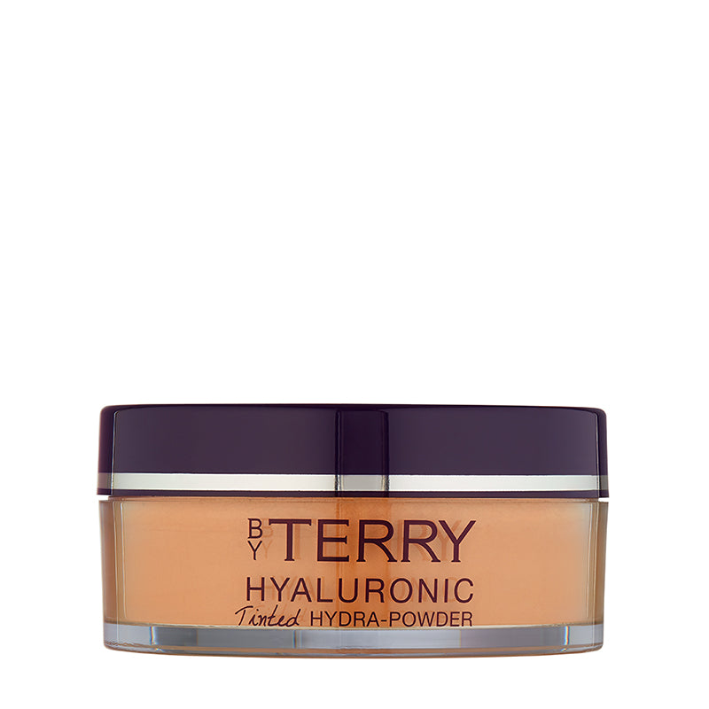 by-terry-hyaluronic-tinted-hydra-powder