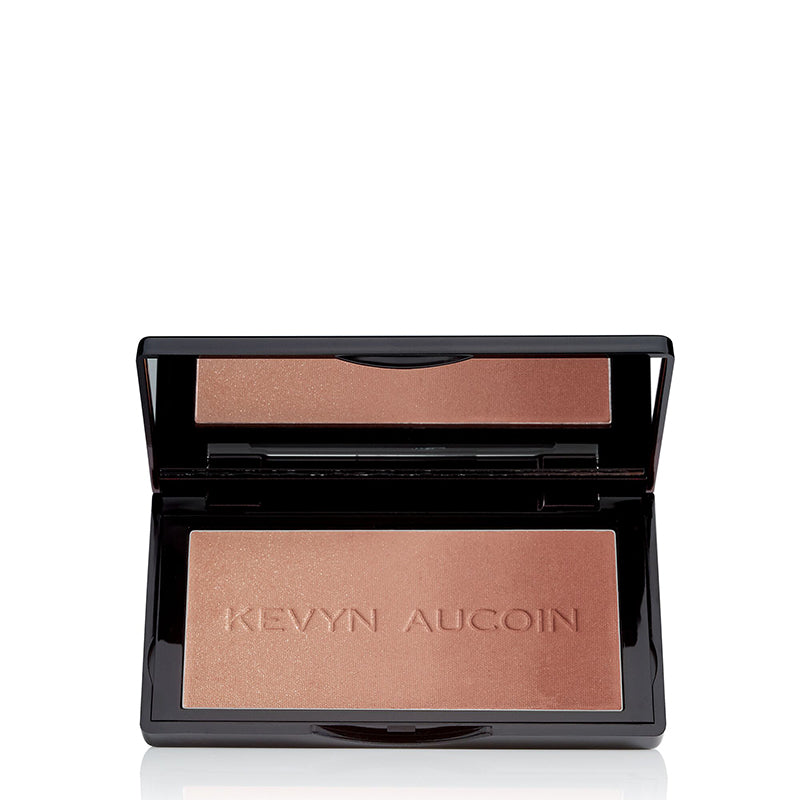 kevyn-aucoin-the-neo-bronzer-1