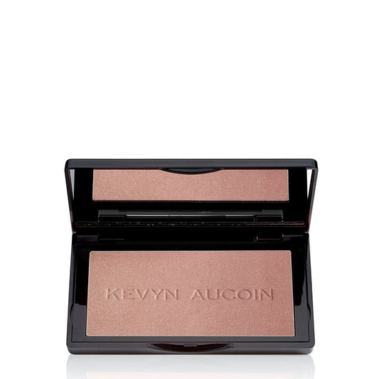 kevyn-aucoin-the-neo-bronzer-1