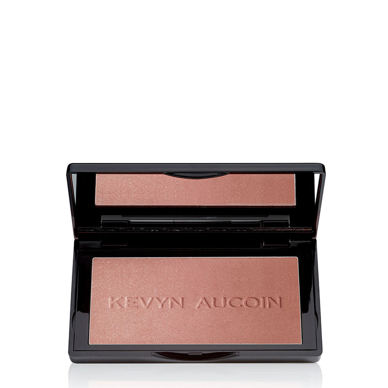 kevyn-aucoin-the-neo-bronzer-1