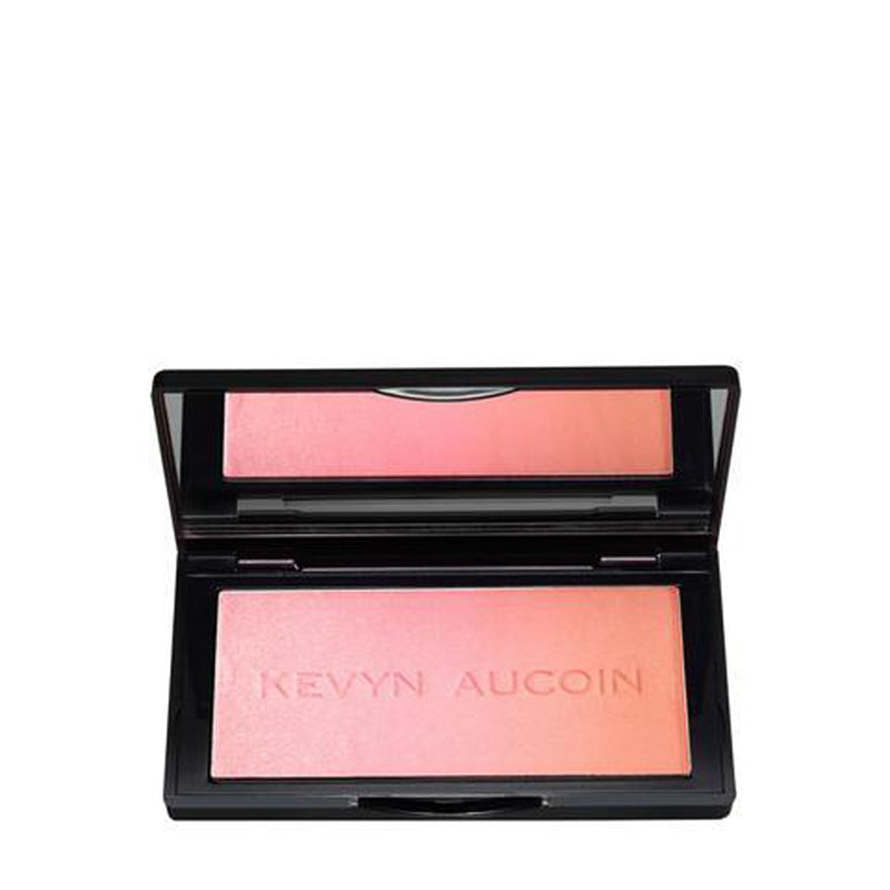 Kevyn Aucoin | The Neo Blush
