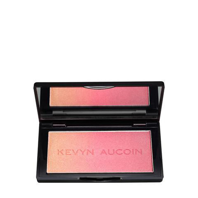 Kevyn Aucoin | The Neo Blush