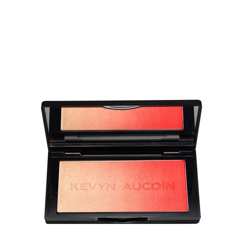 Kevyn Aucoin | The Neo Blush
