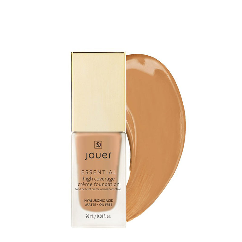 jouer-essential-high-coverage-creme-foundation