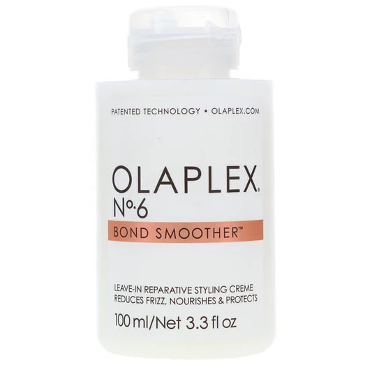 Olaplex Nº.6 Bond Smoother, 3.3 fl oz