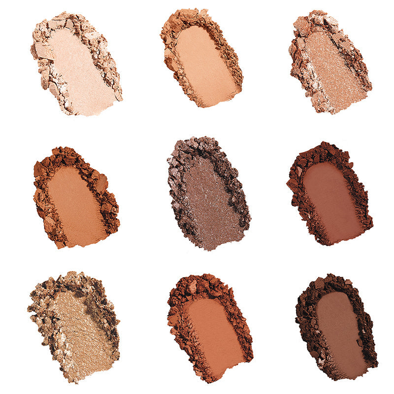 sigma-beauty-on-the-go-eyeshadow-palette