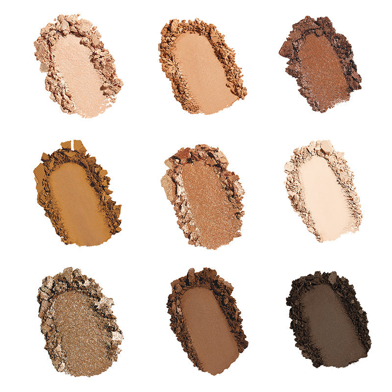 sigma-beauty-on-the-go-eyeshadow-palette