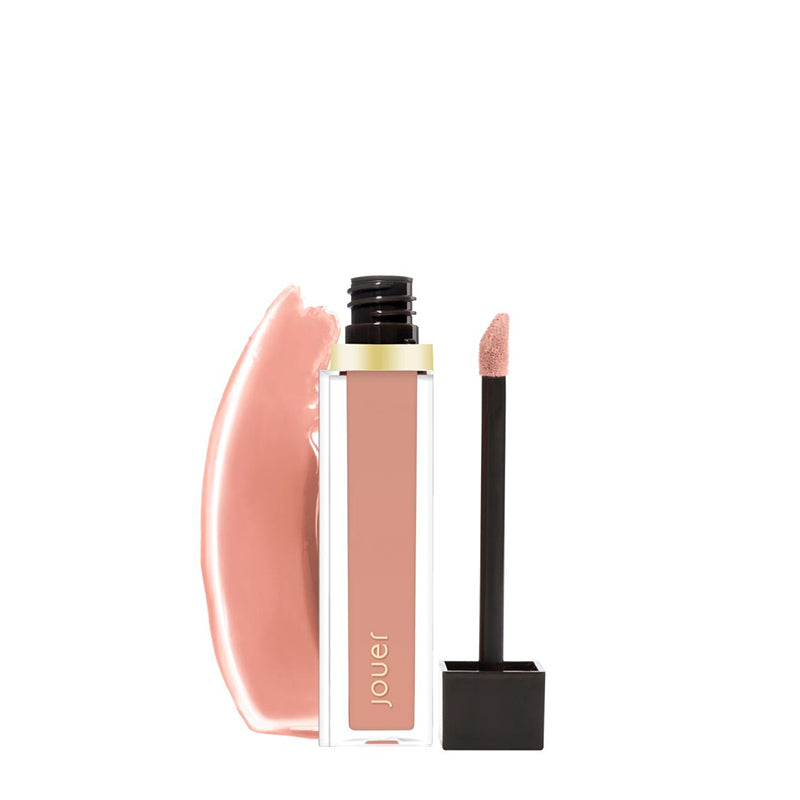 jouer-high-pigment-lip-gloss