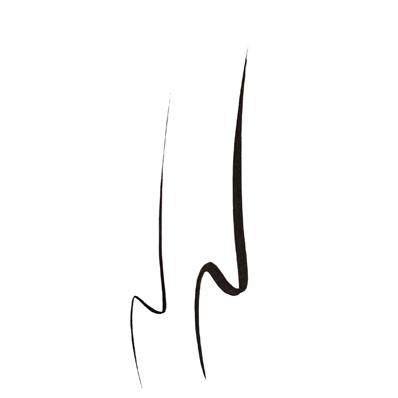 stila-stay-all-day-dual-ended-waterproof-liquid-eye-liner-intense-black-swatch