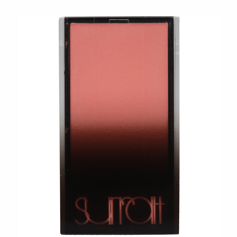 surratt-artistique-blush