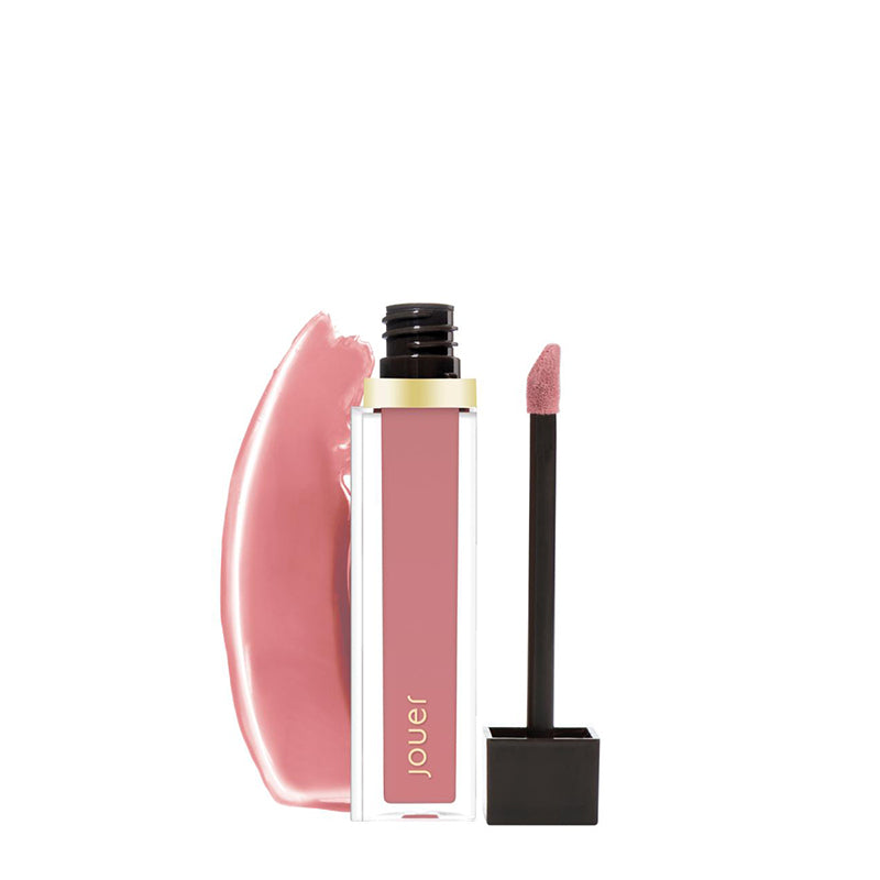 jouer-high-pigment-lip-gloss