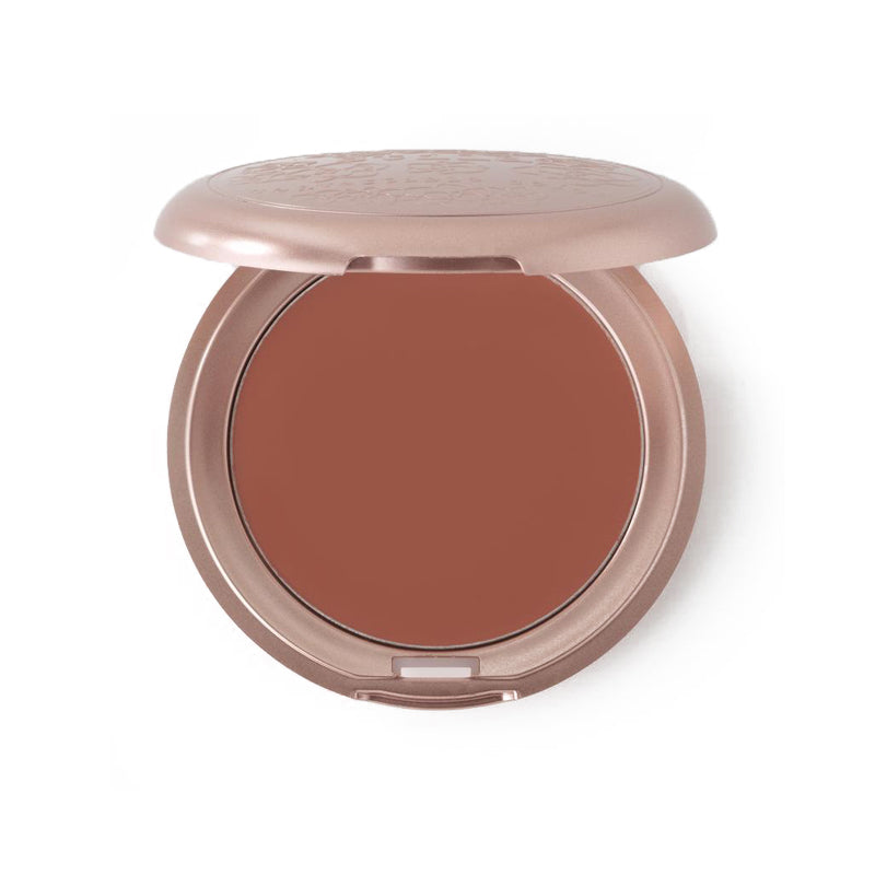 stila-convertible-color