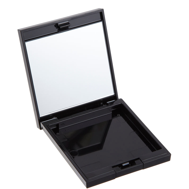 surratt-artistique-custom-palette