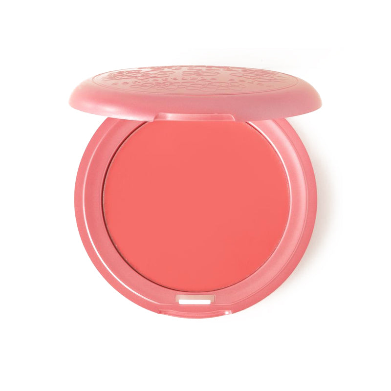 stila-convertible-color