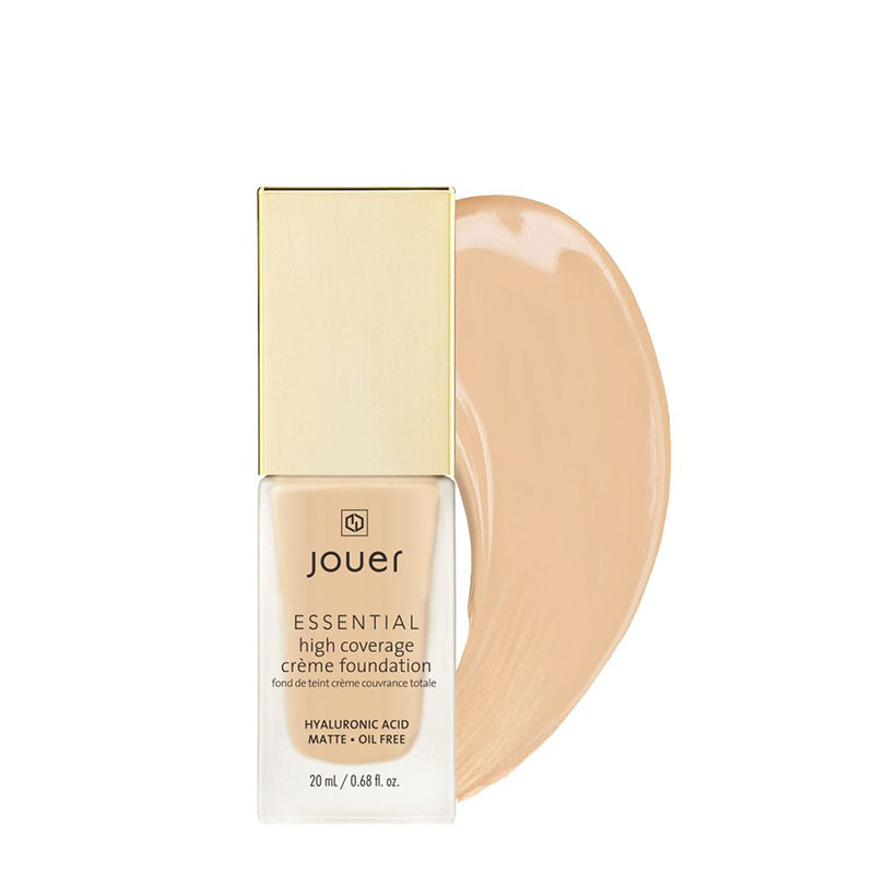 jouer-essential-high-coverage-creme-foundation