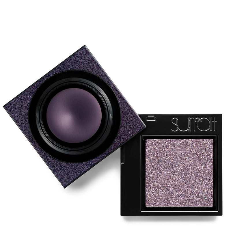 surratt-pristmatique-eyes