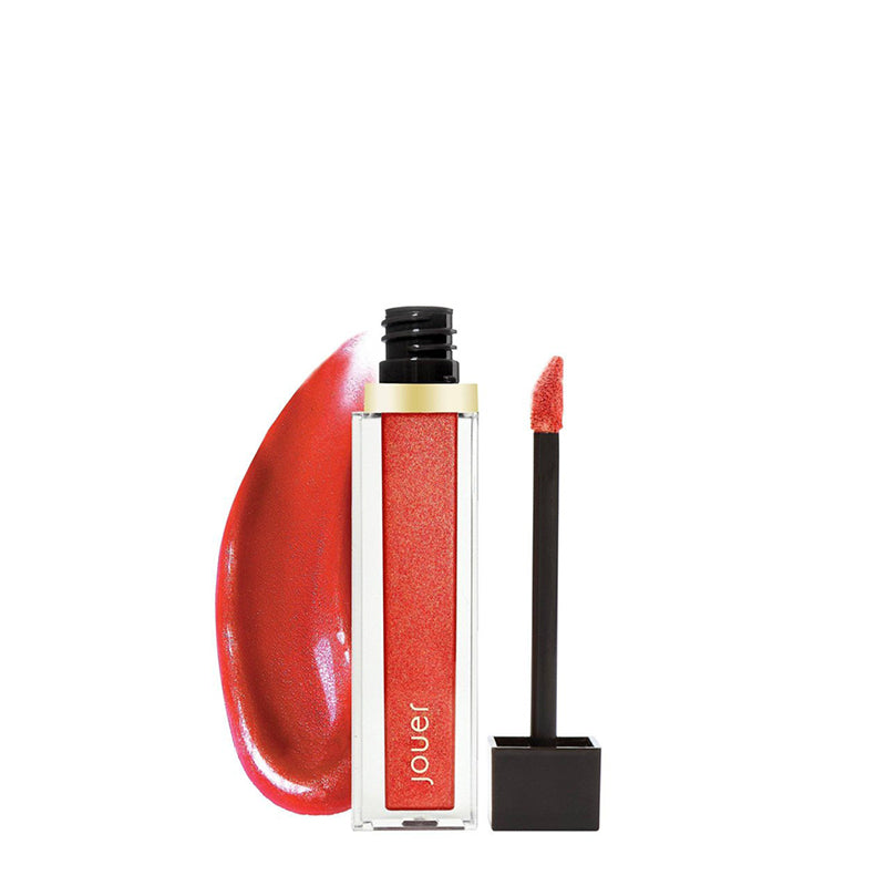 jouer-high-pigment-pearl-lip-gloss