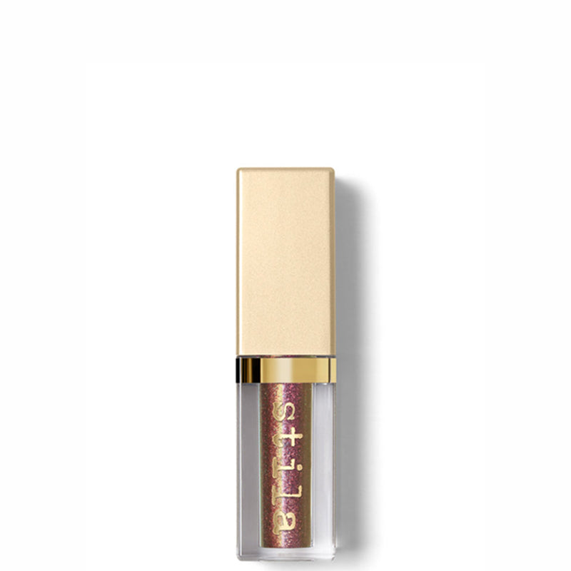 stila-magnificent-metals