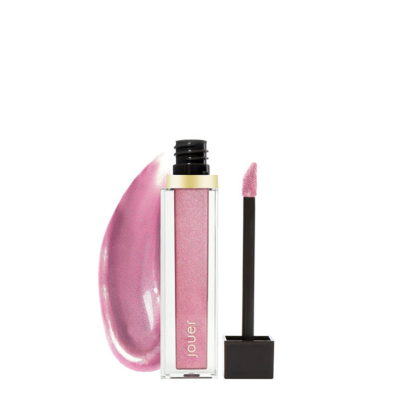 jouer-high-pigment-pearl-lip-gloss