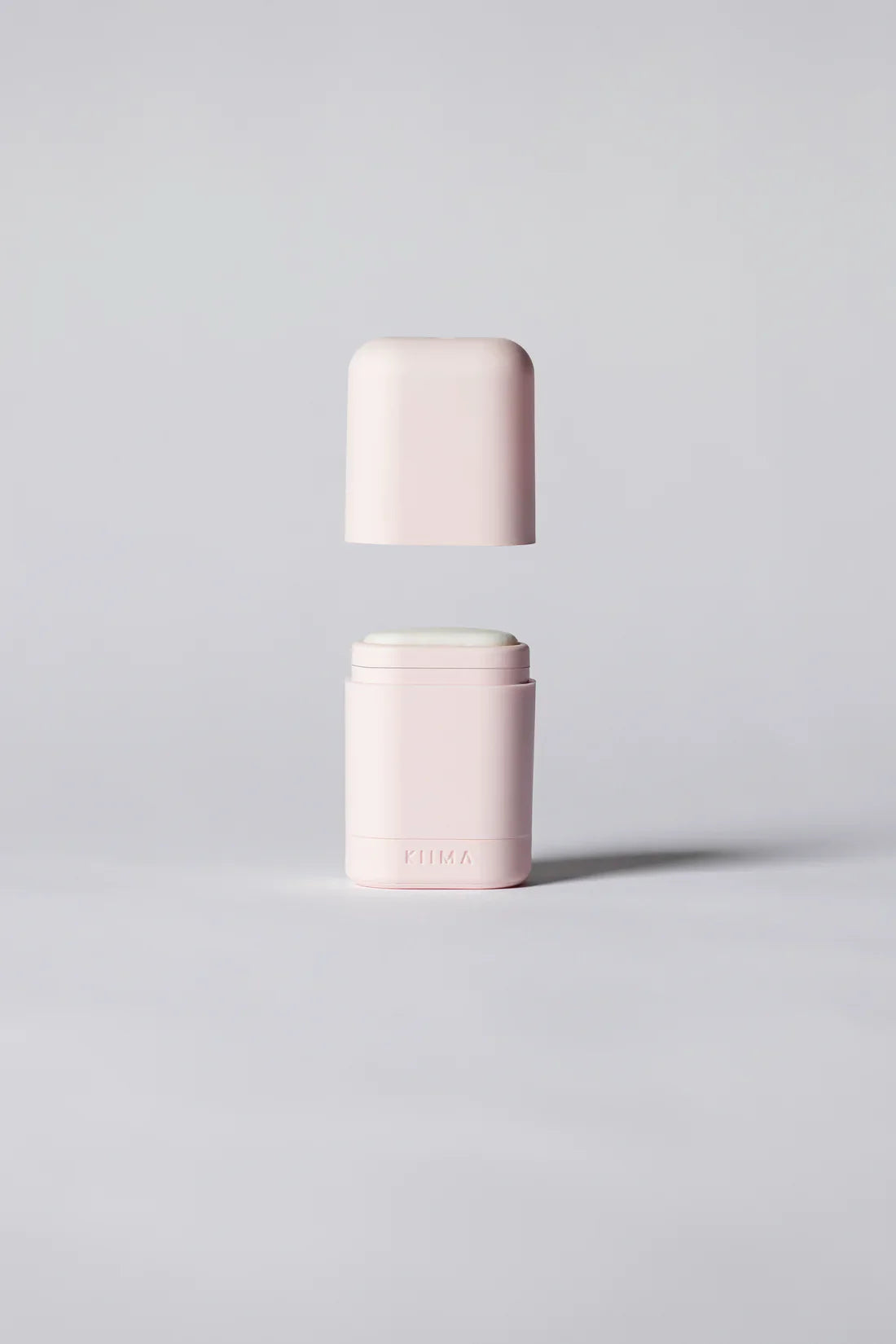 Kiima - Applicator - Rosewood, Each