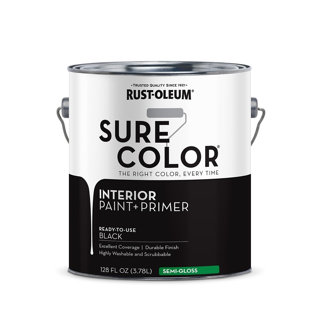 GAL SureColor SGB Paint