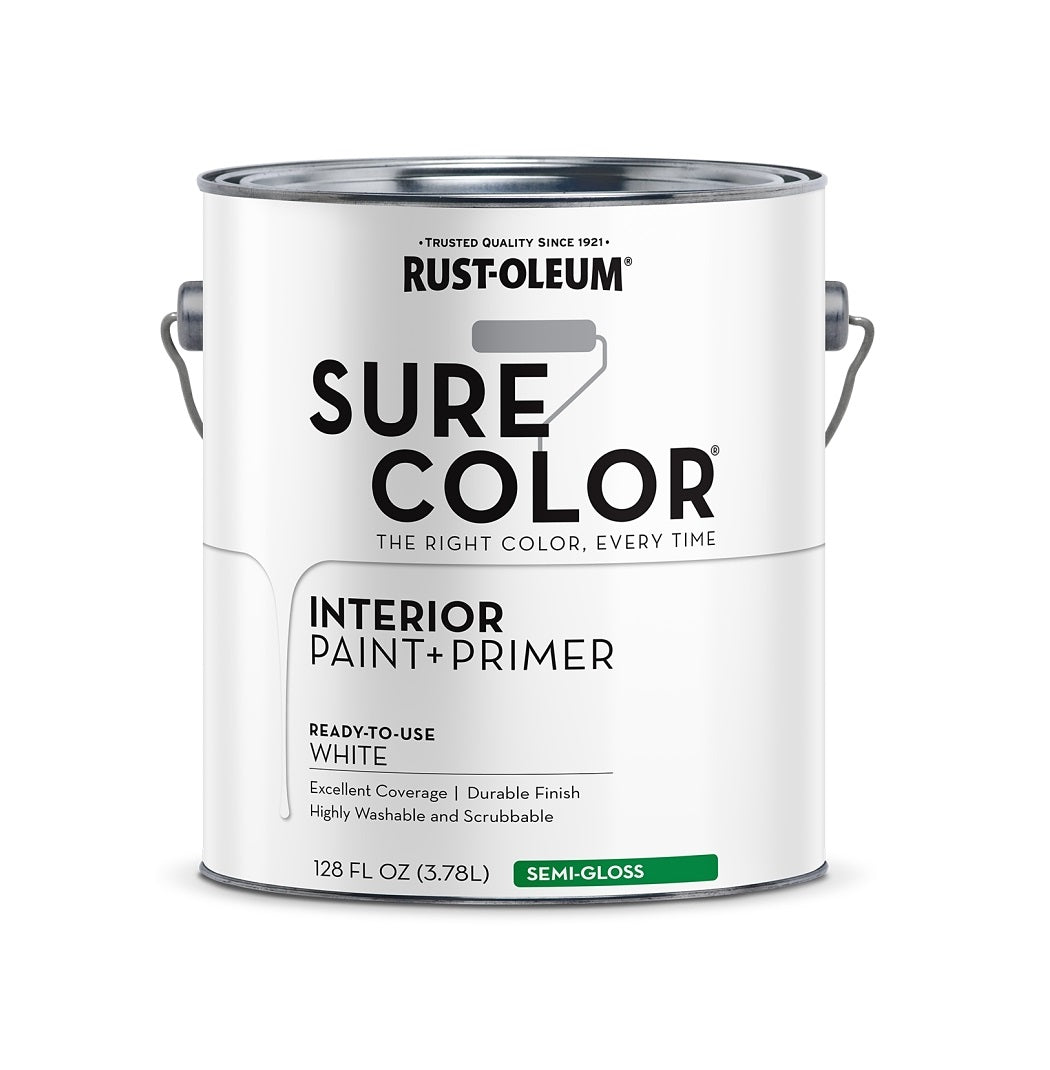 GAL SureColor WHT Paint