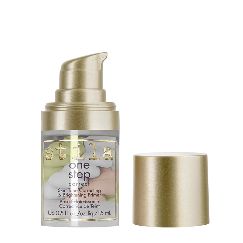 STILA | One Step Correct Primer