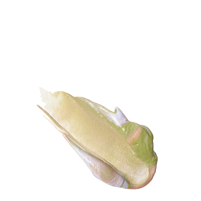 STILA | One Step Correct Primer