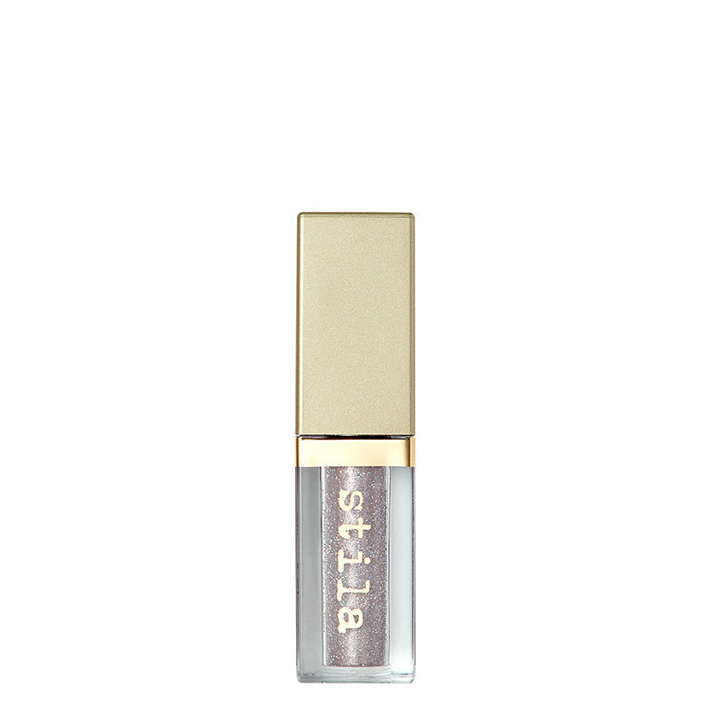 STILA | Glitter & Glow Liquid Eye Shadow