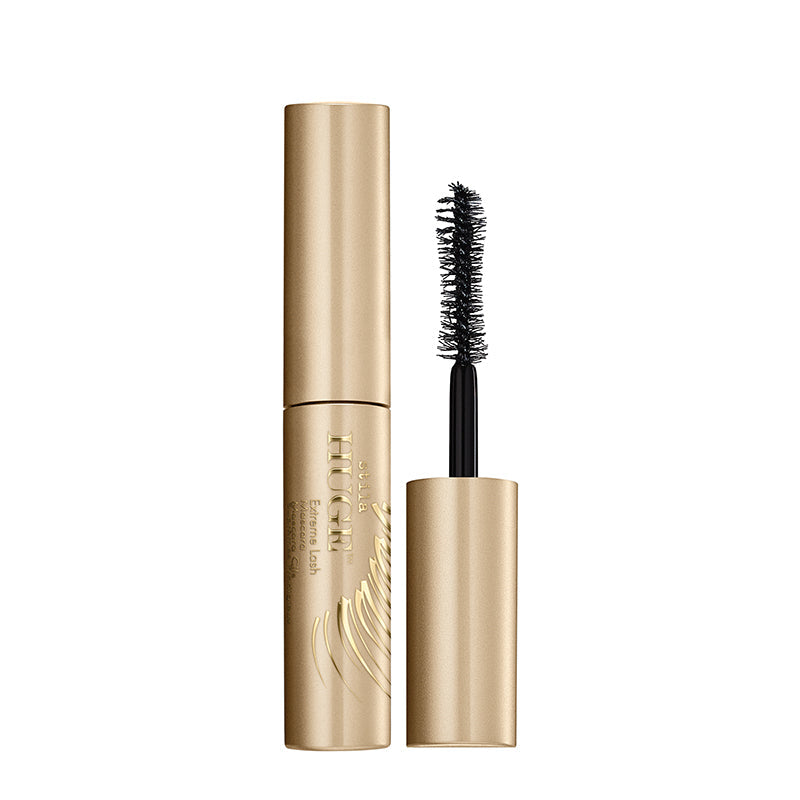 stila-huge-extreme-lash-mascara-mini
