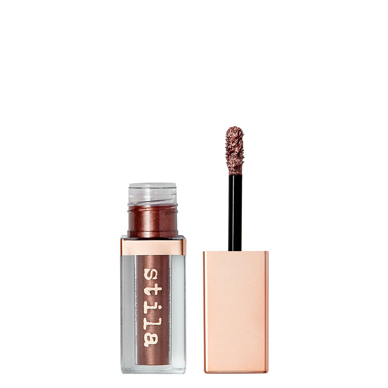 STILA | Shimmer & Glow Liquid Eye Shadow