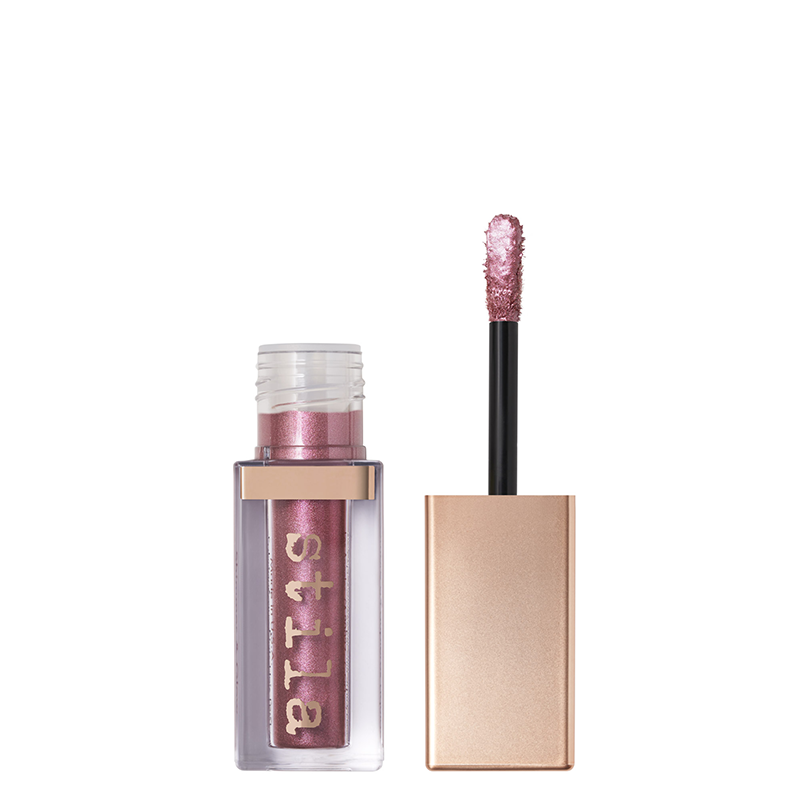 stila-shimmer-glow-liquid-eye-shadow-whimsical