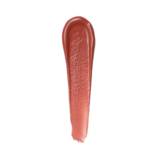 stila-stay-all-day-liquid-lipstick-sheer-angelica-swatch