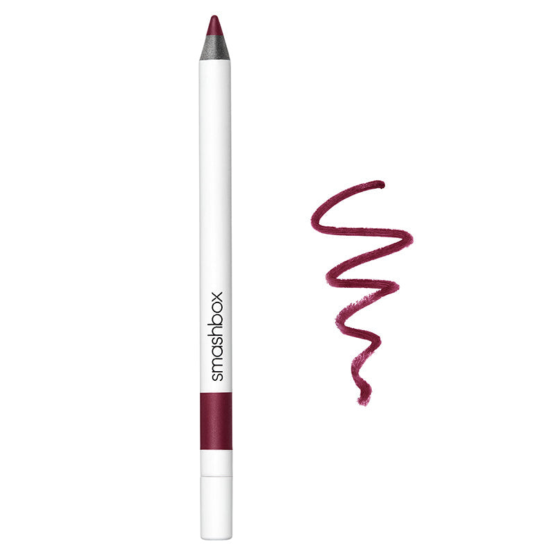 smashbox-line-prime-lipliner