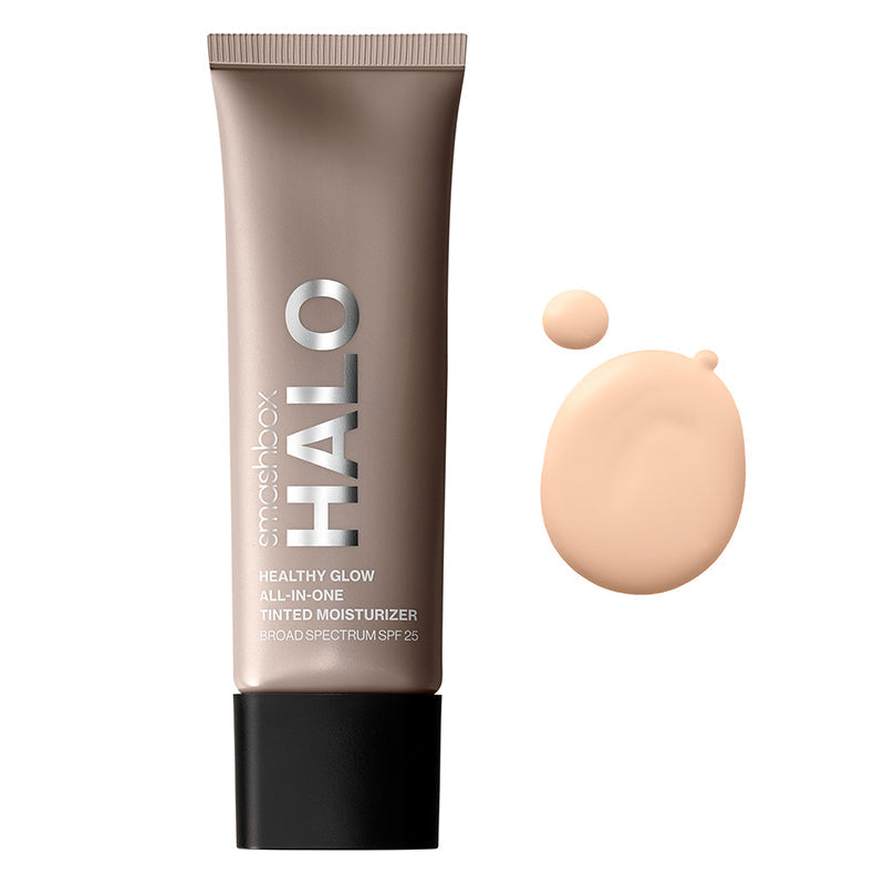 smashbox-halo-tinted-moisturizer