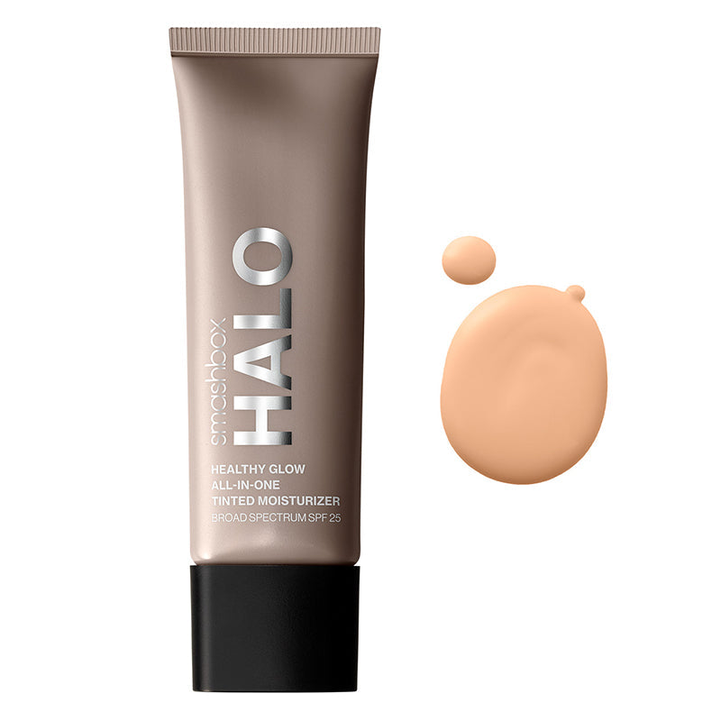 smashbox-halo-tinted-moisturizer