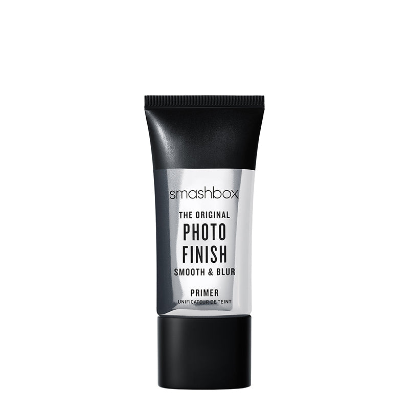 smashbox-photo-finish-original-primer