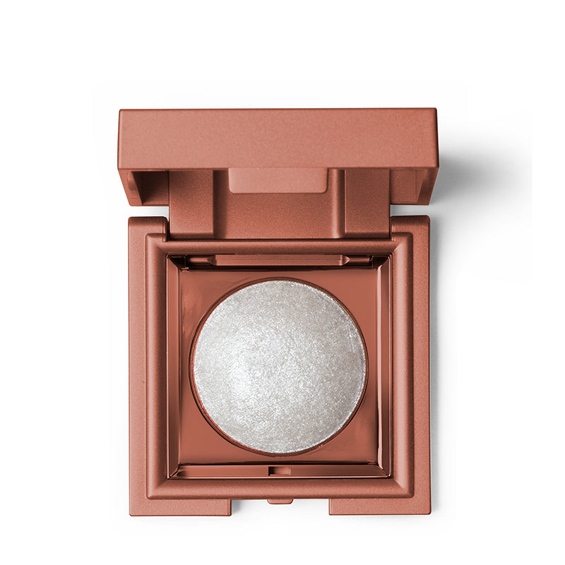 STILA | Heaven's Dew All Over Glimmer